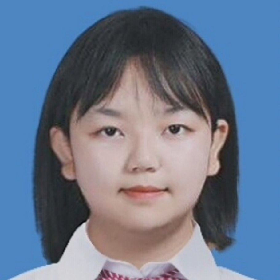 虹口家教老师