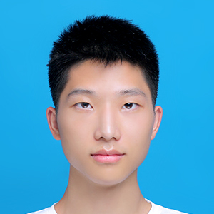 闵行家教老师