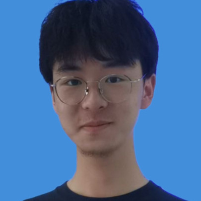 浦东家教老师