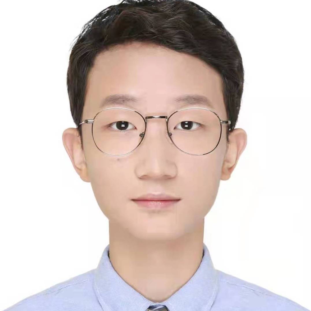 上海家教老师