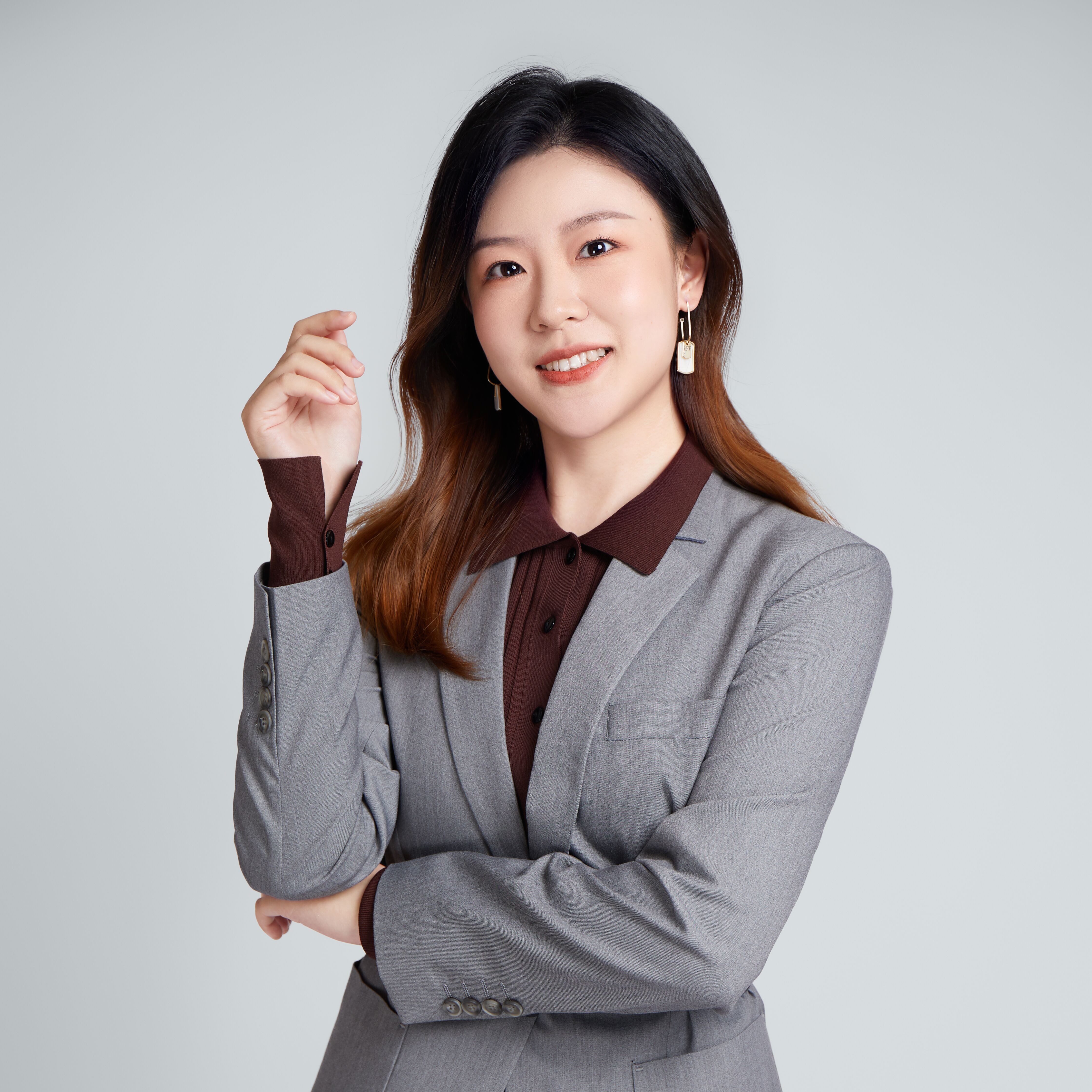 上海家教老师
