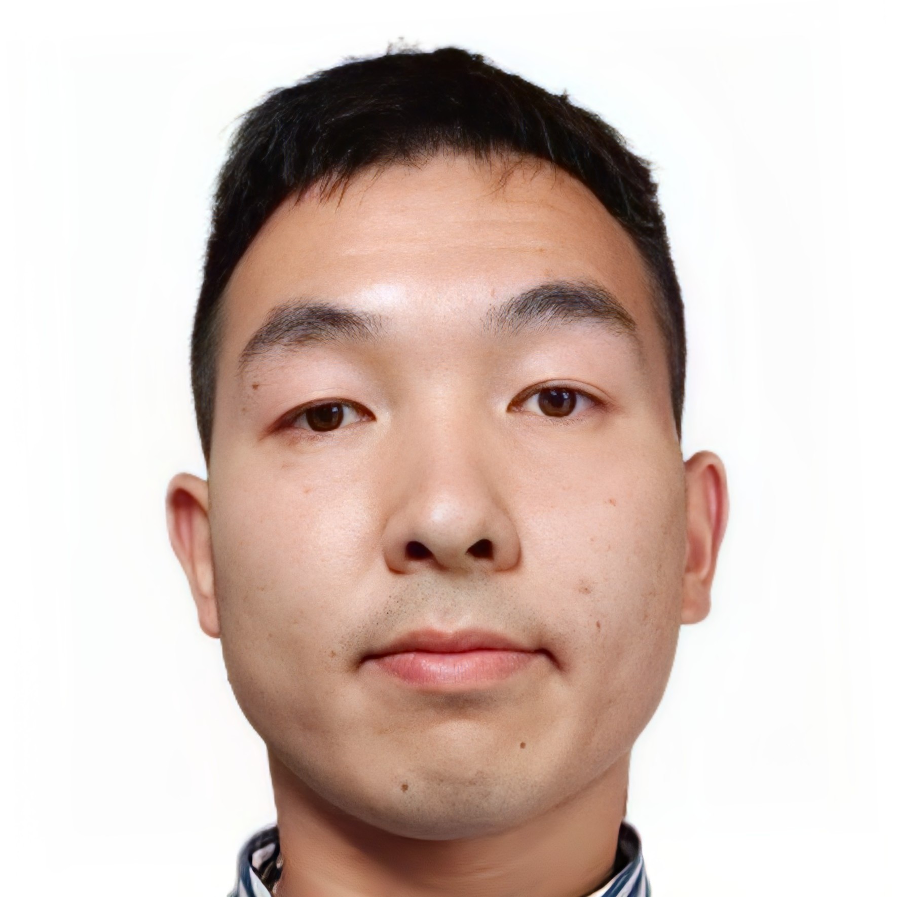 青浦家教陶老师