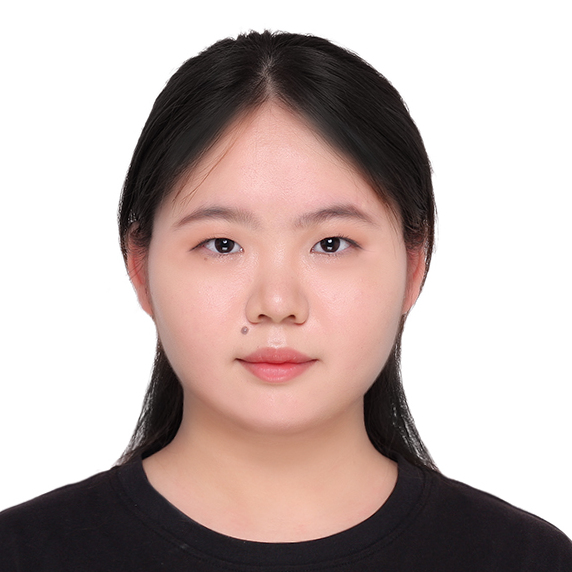 上海家教陆老师