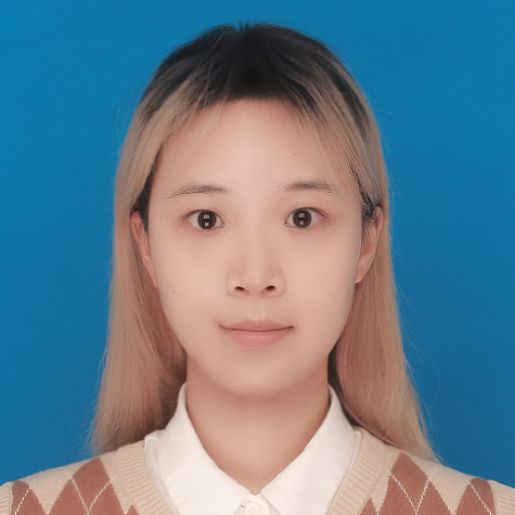 上海家教老师