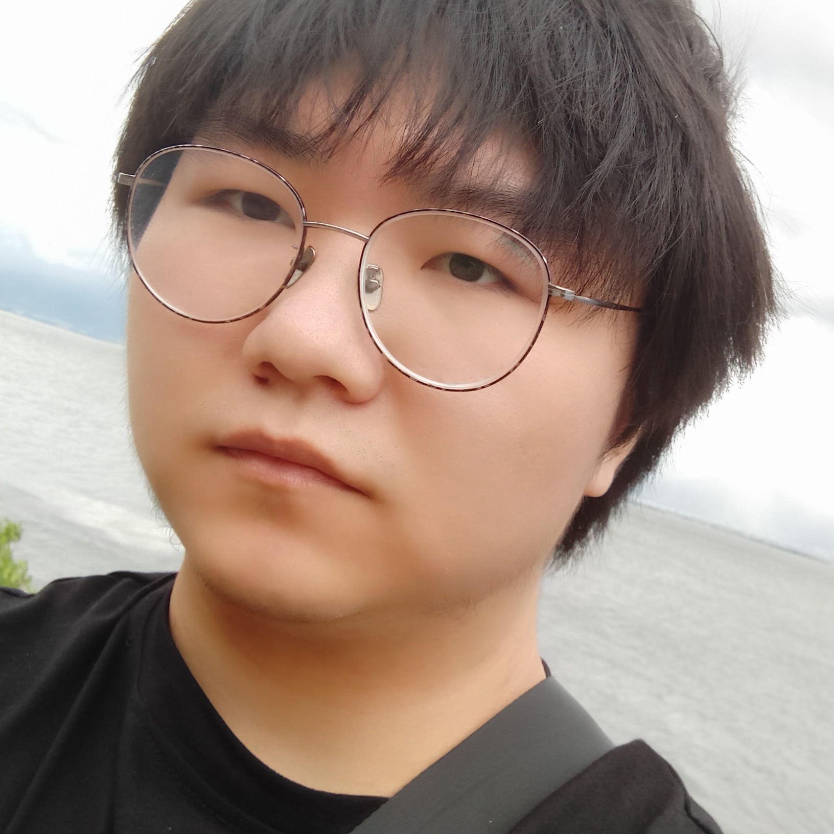 浦东家教老师