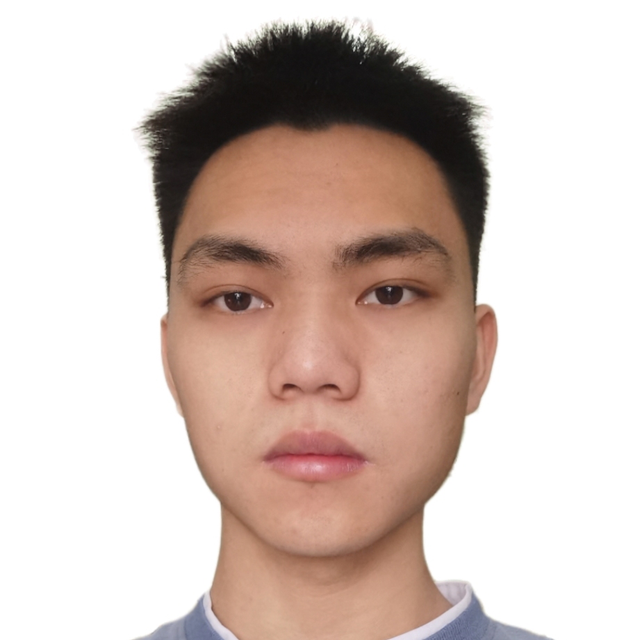 上海家教老师