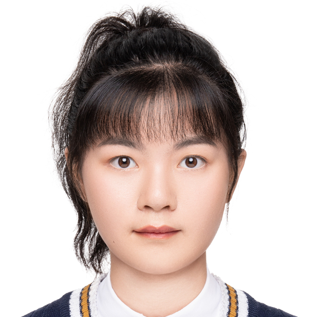 上海家教老师