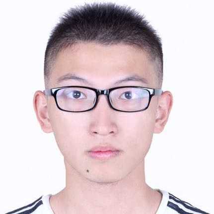 长宁家教老师