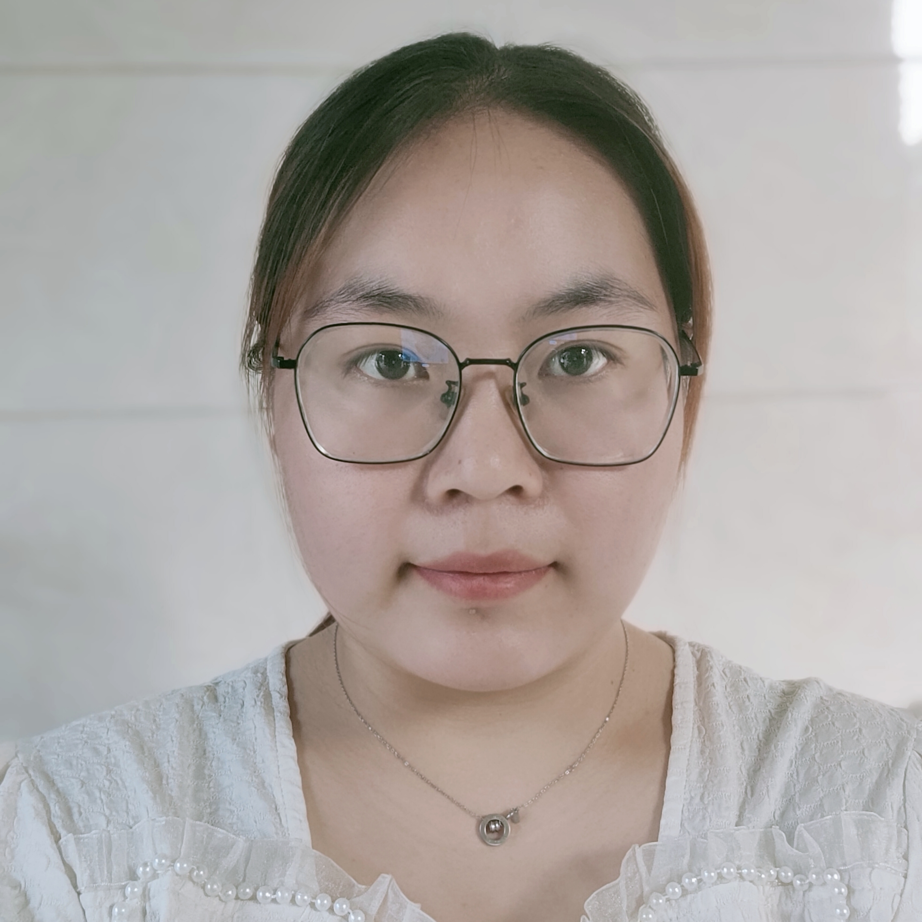 闵行家教老师
