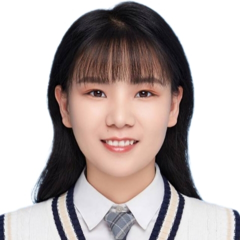 上海家教老师