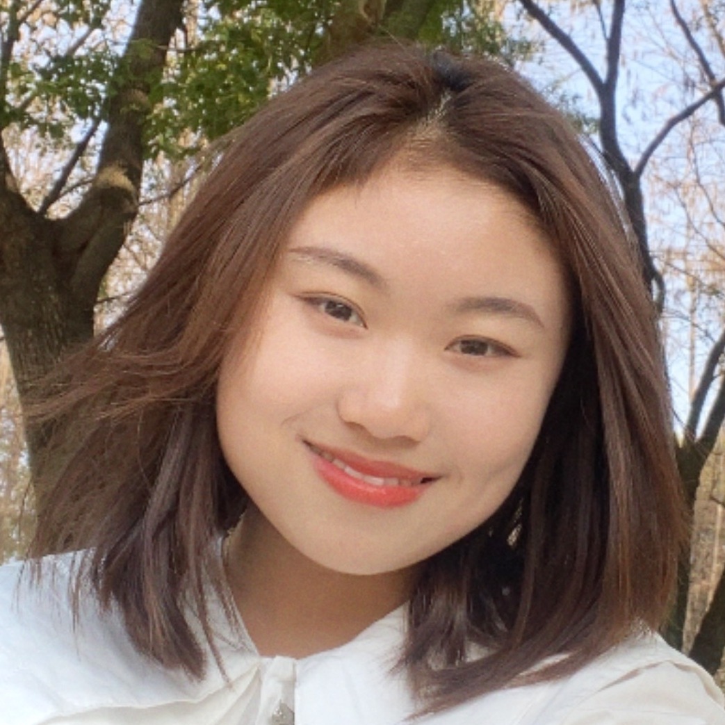 上海家教李老师