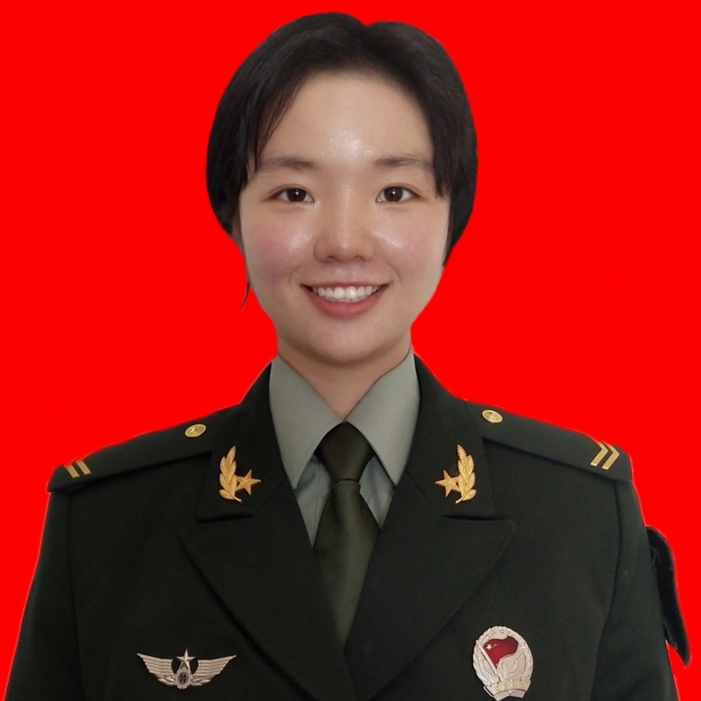 静安家教老师