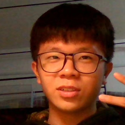 上海家教老师