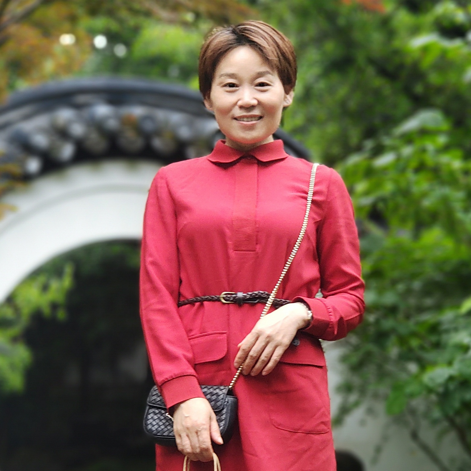 普陀家教老师