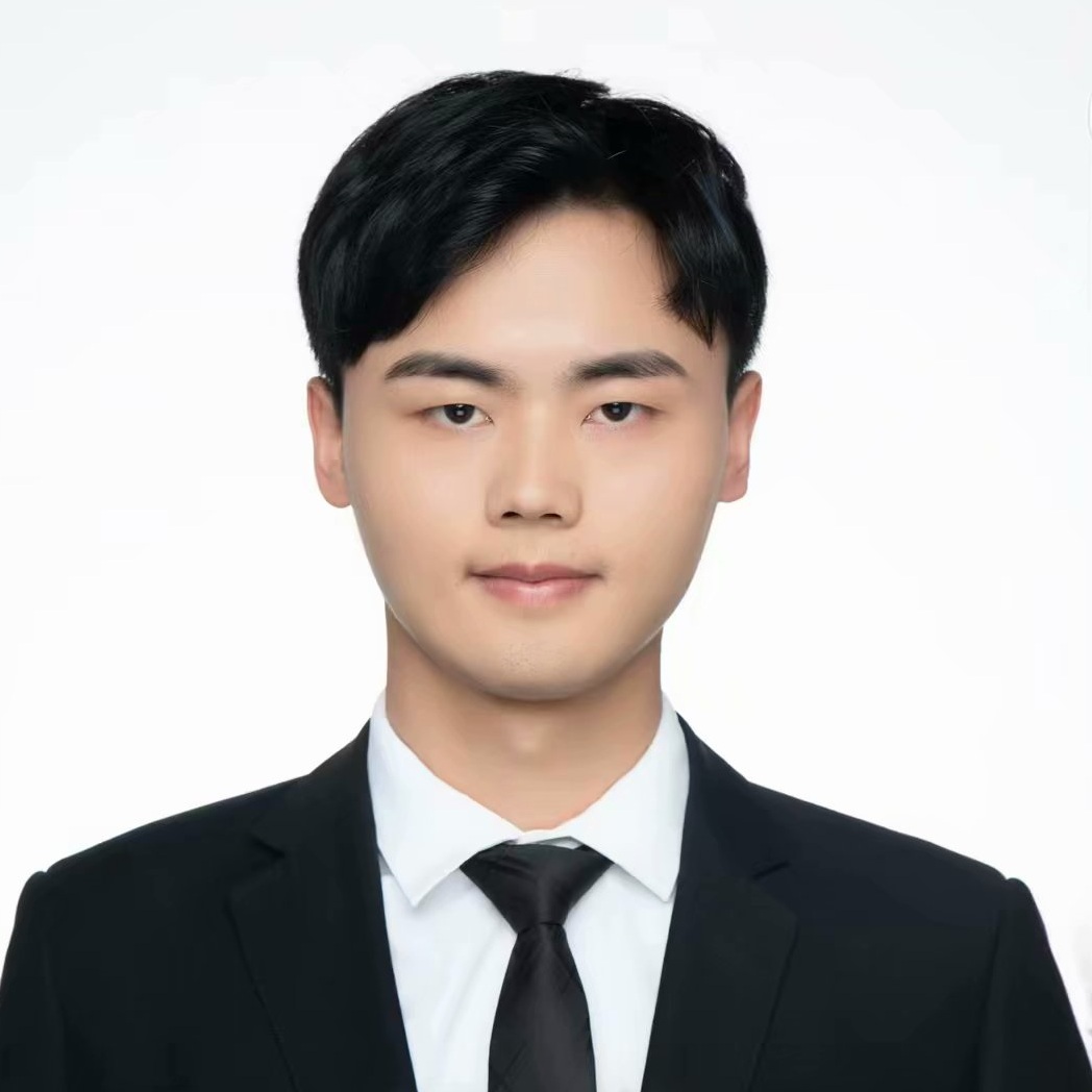 上海家教赵老师