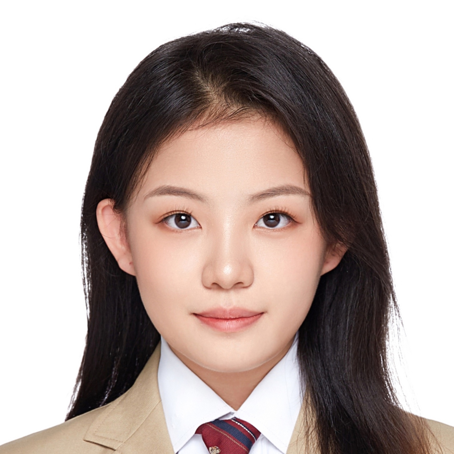 上海家教老师