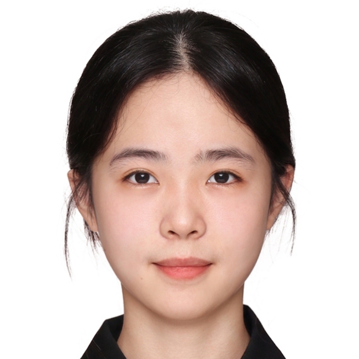 南汇家教阮老师