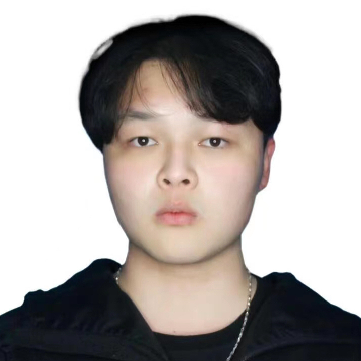 上海家教老师