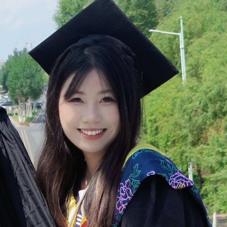 嘉定家教老师