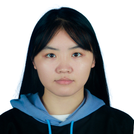 上海家教老师