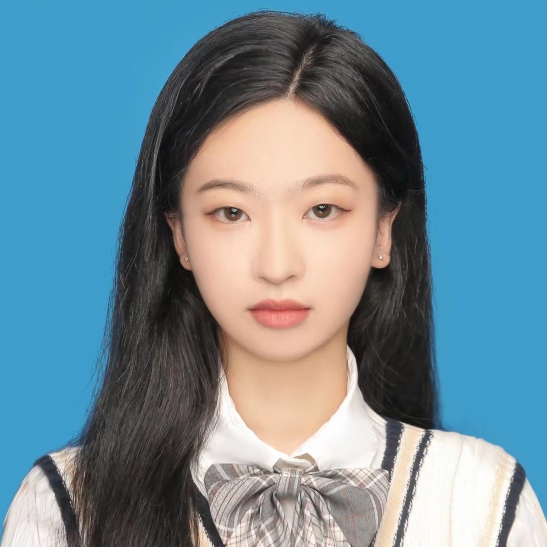 上海家教老师