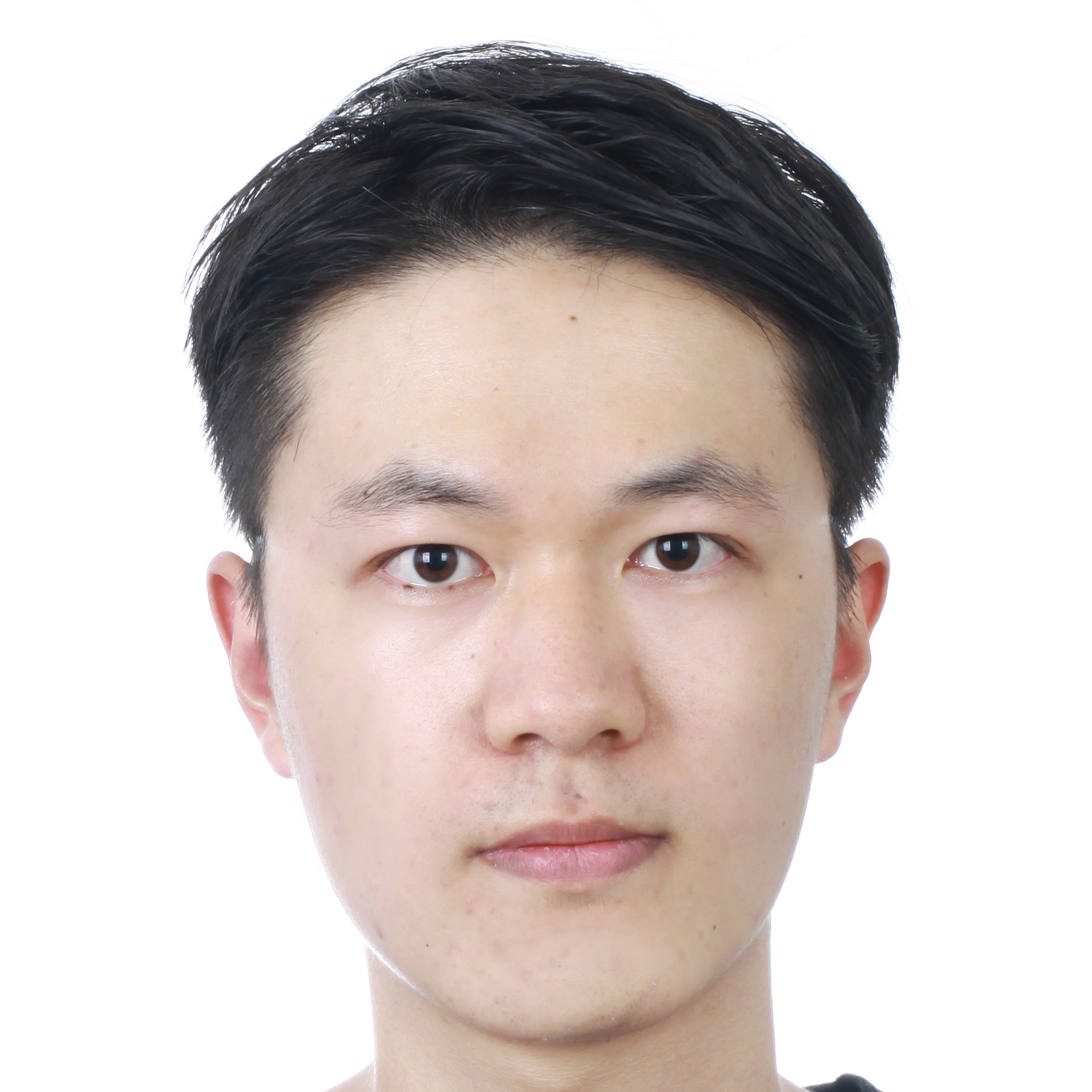 上海家教陈老师