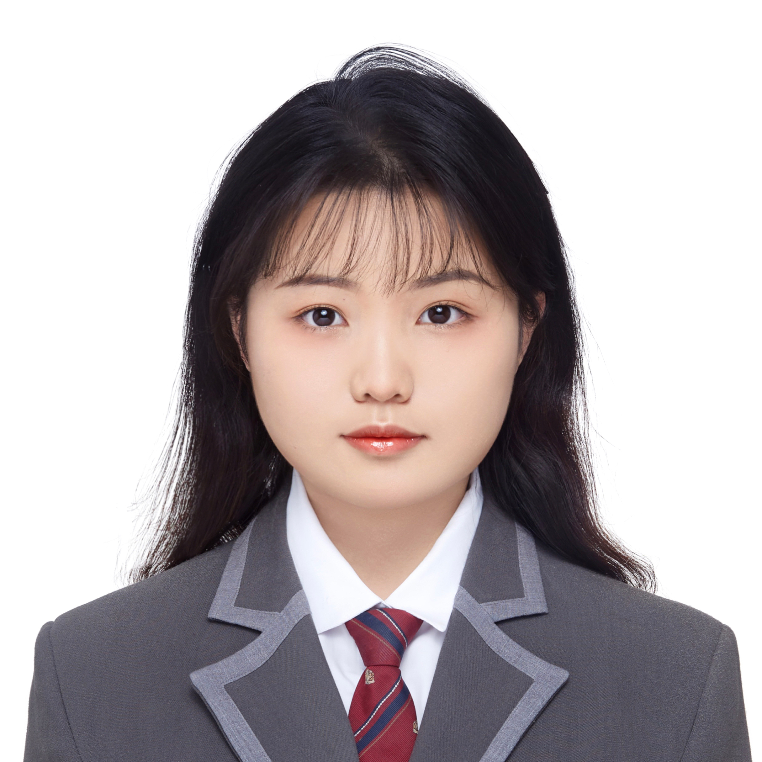 宝山家教老师