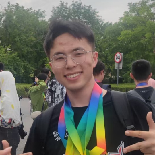 上海家教老师