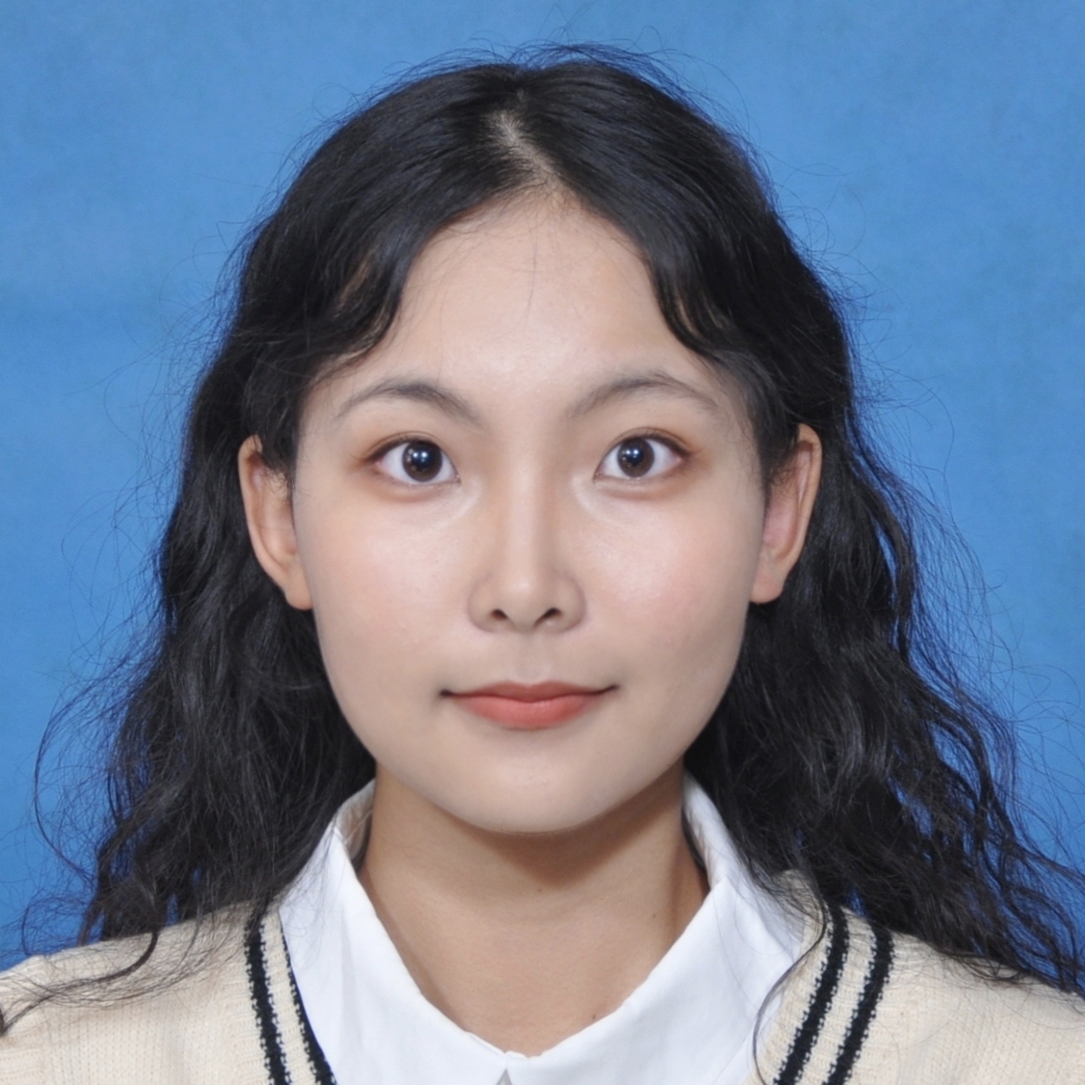 浦东家教老师