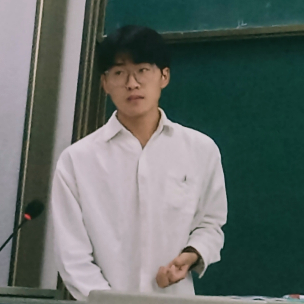 上海家教老师