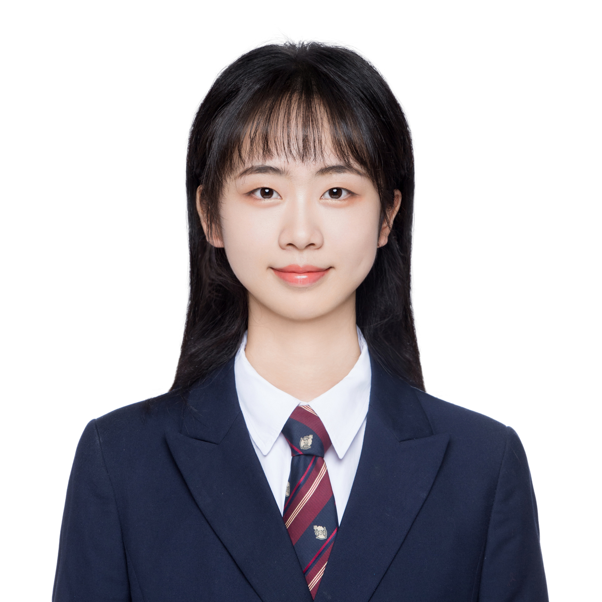 静安家教老师