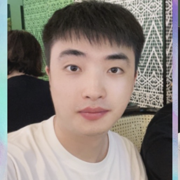 上海家教老师