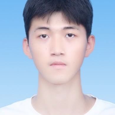 闵行家教老师