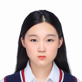 南汇家教老师