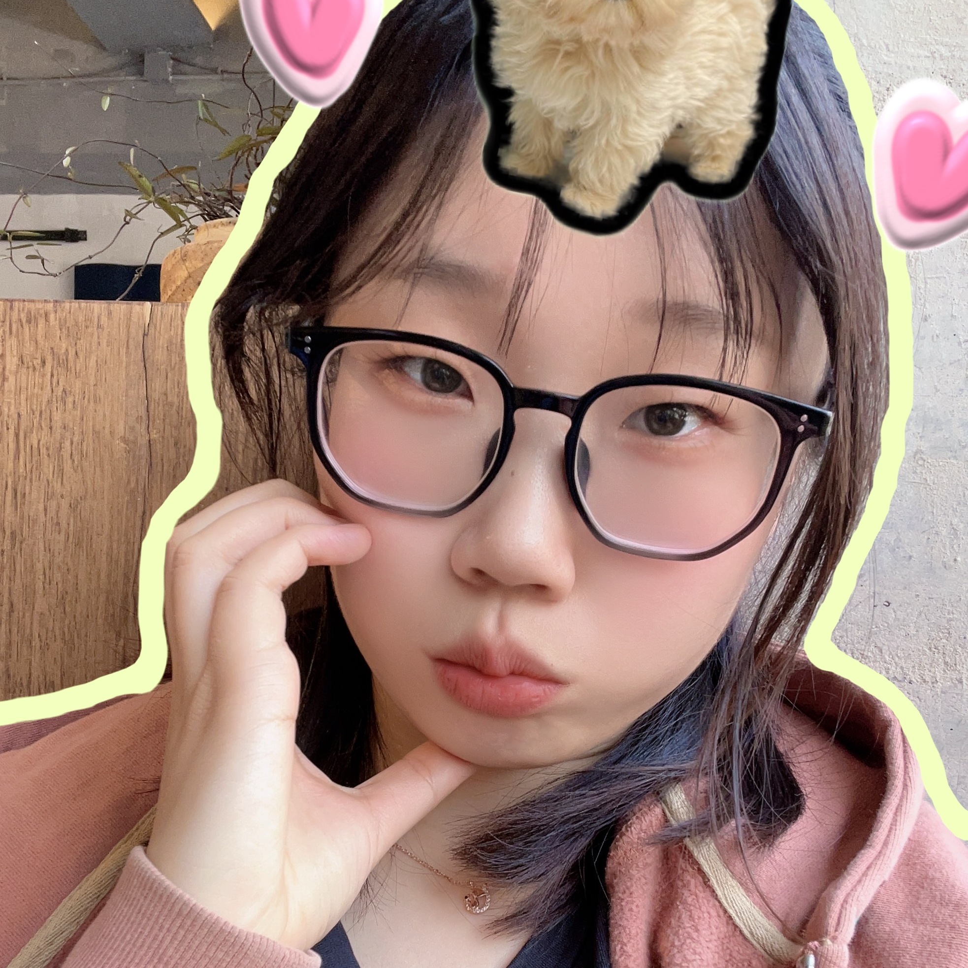 上海家教老师