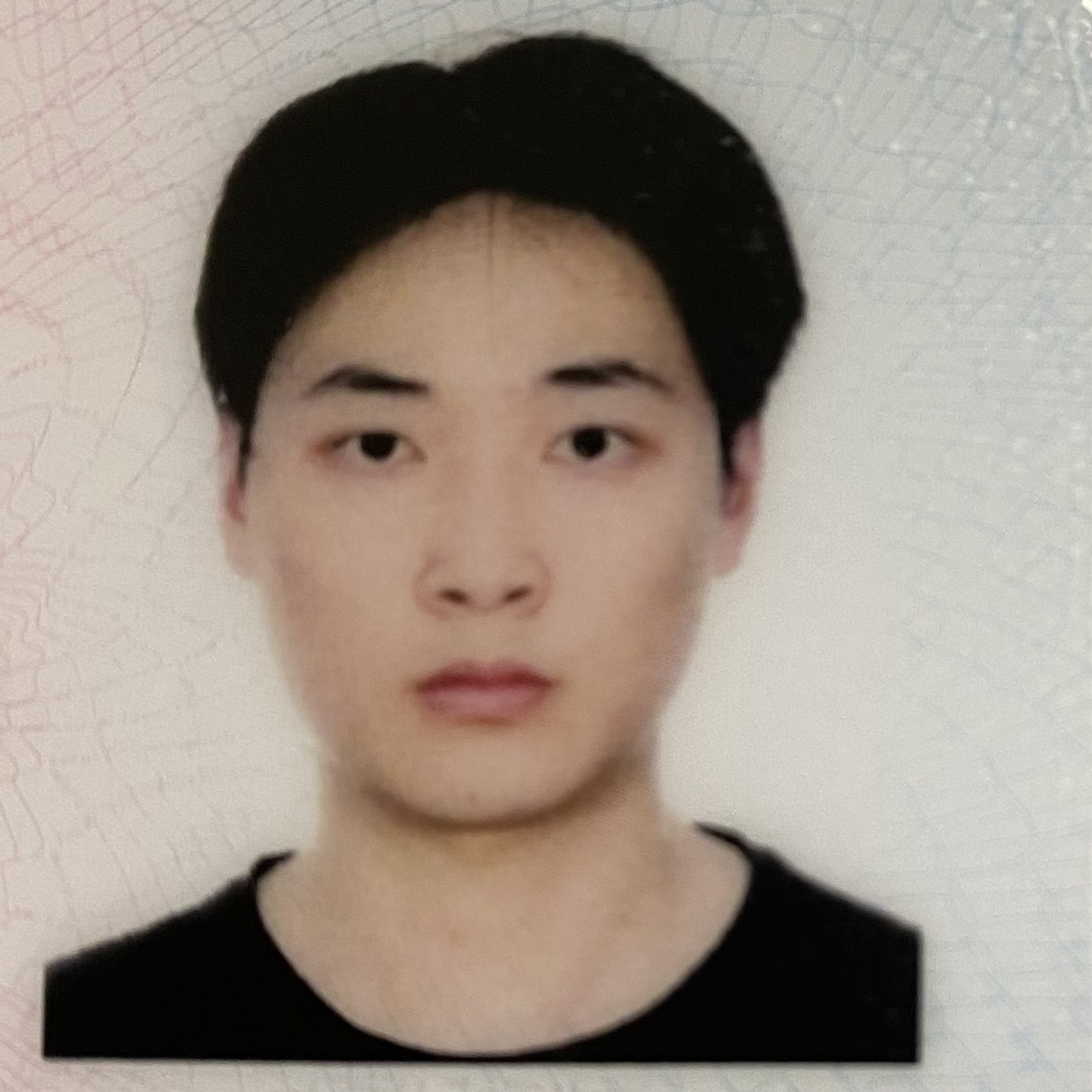 上海家教老师