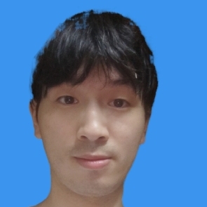 上海家教老师