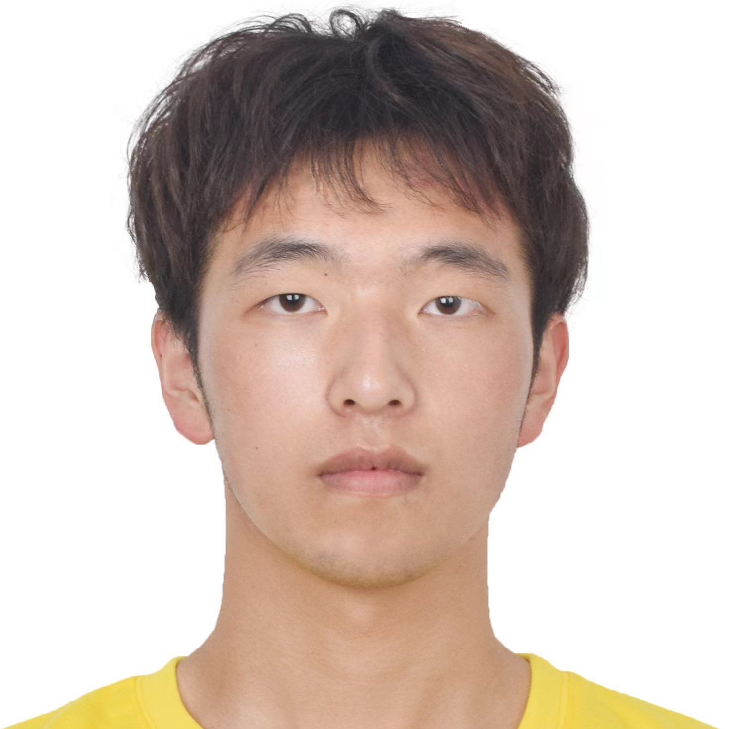 金山家教王老师