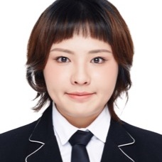 长宁家教老师