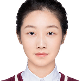 上海家教老师