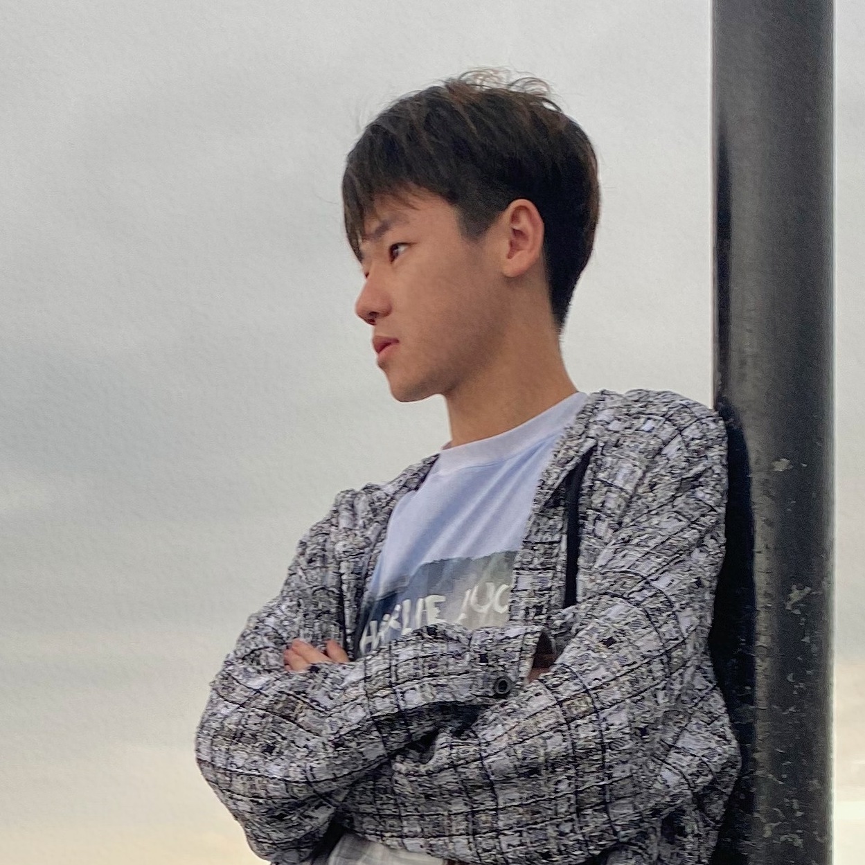 上海家教老师