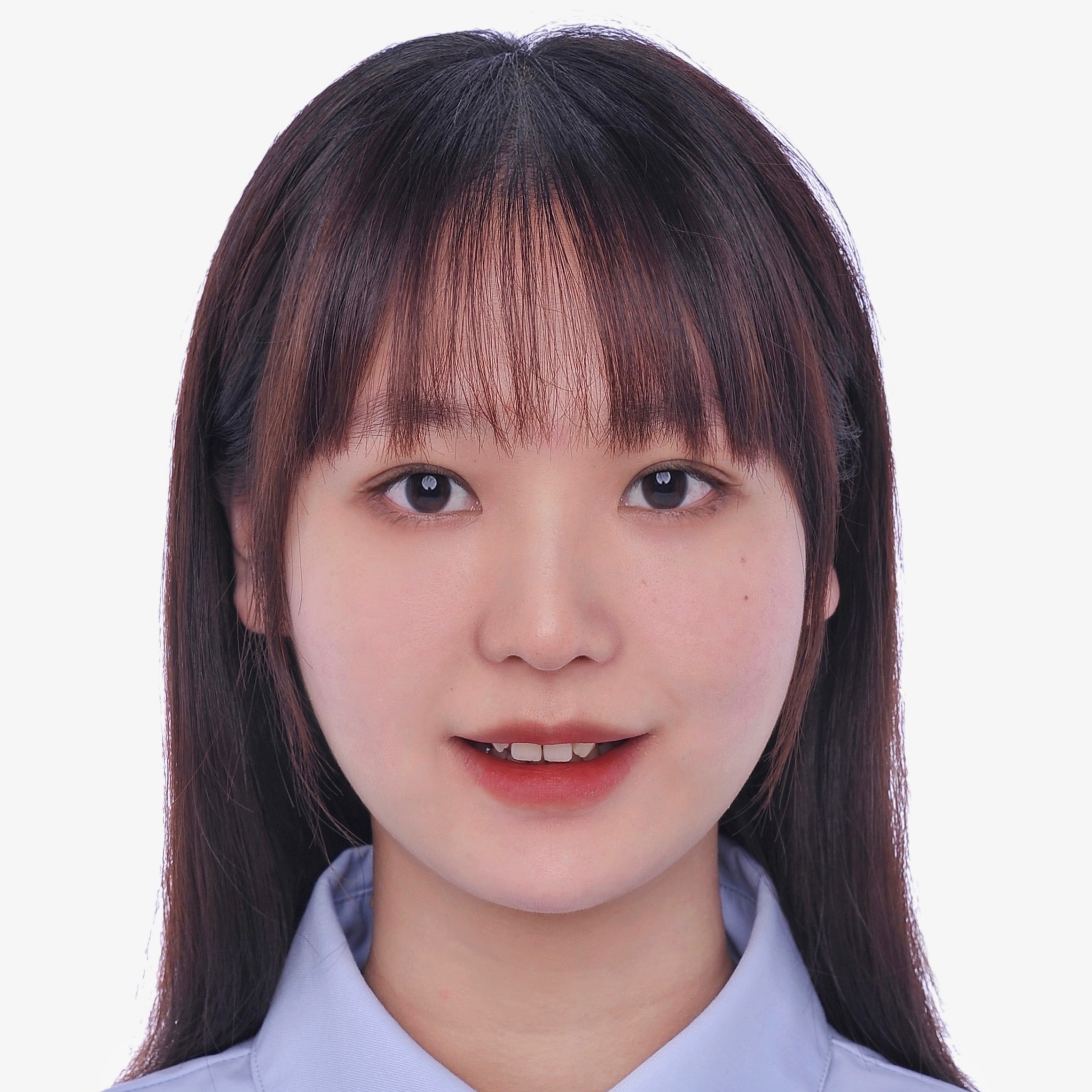 徐汇家教老师