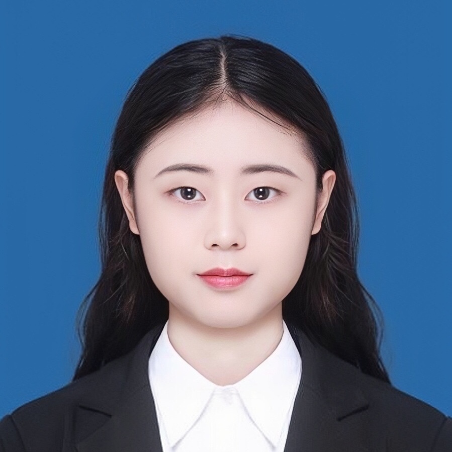上海家教章老师