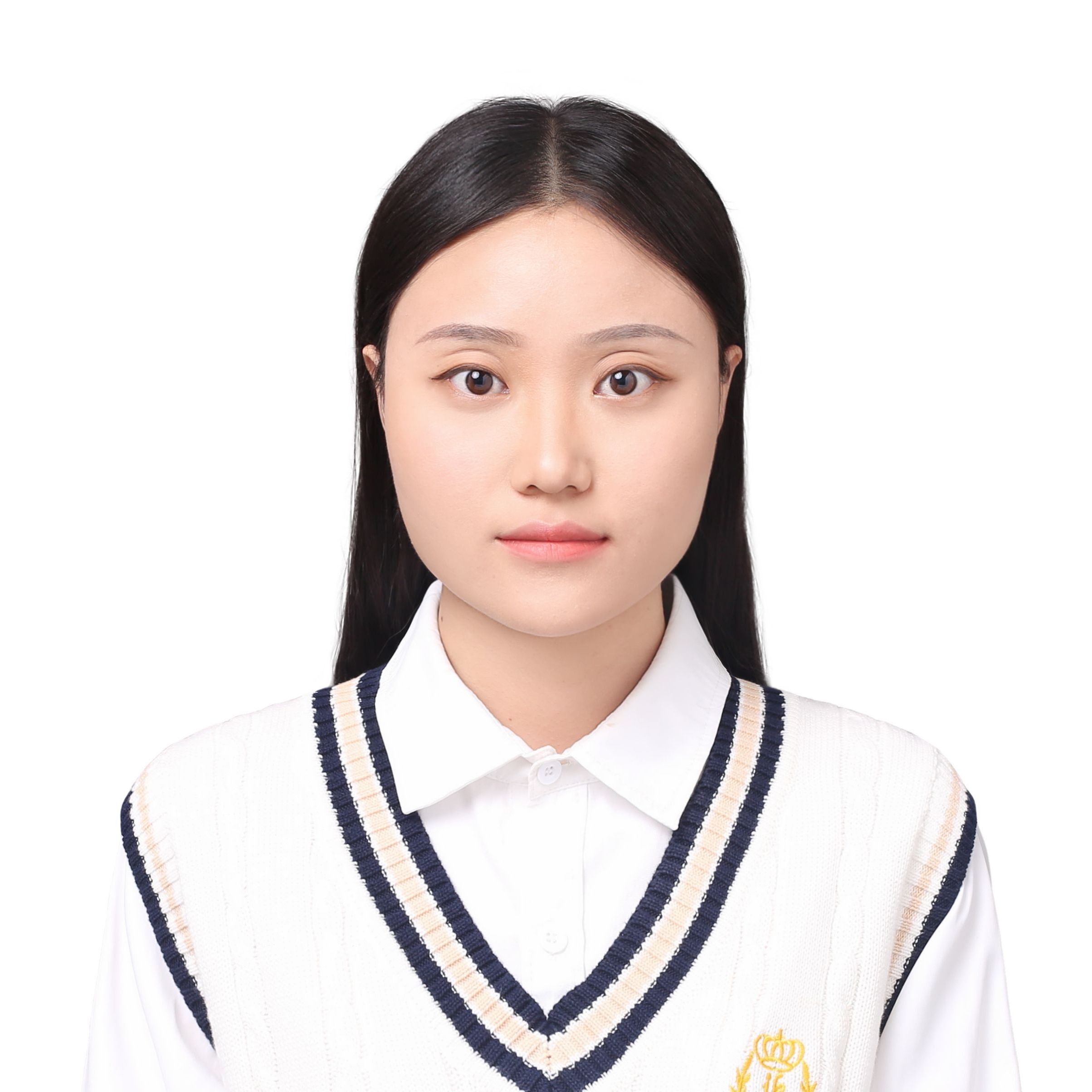 浦东家教老师
