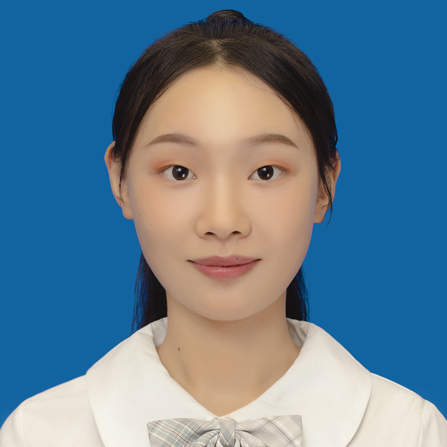 上海家教老师