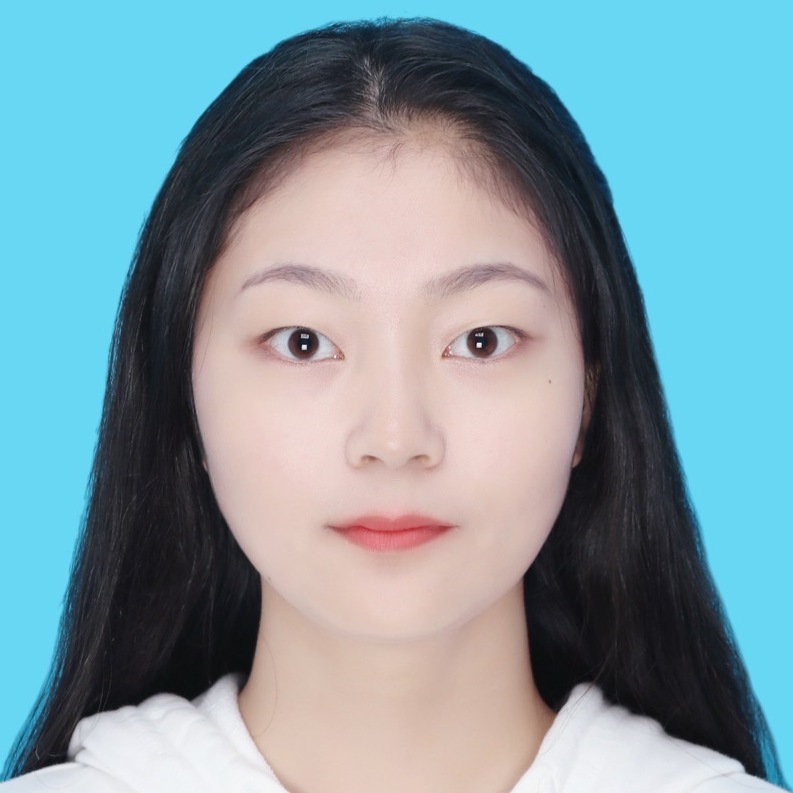 松江家教老师
