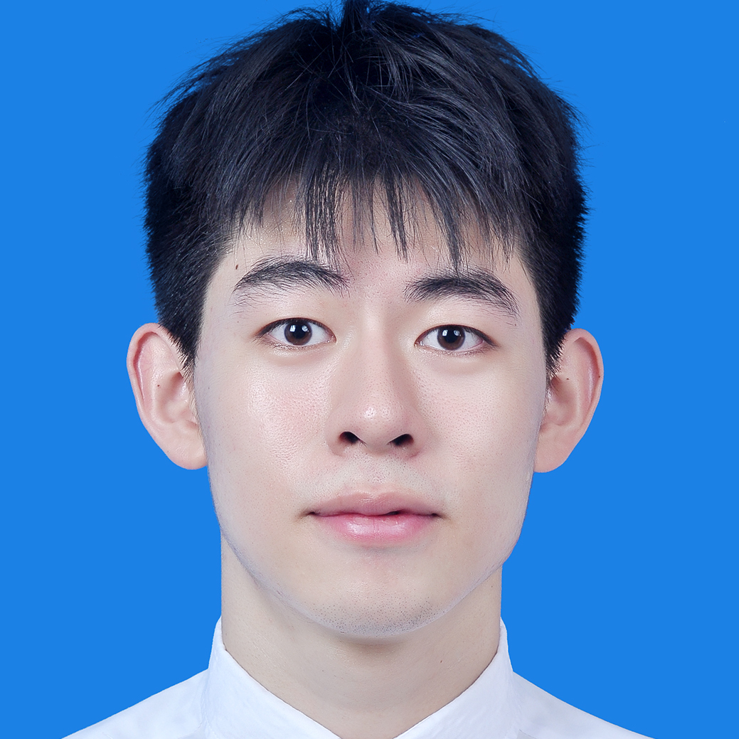上海家教老师