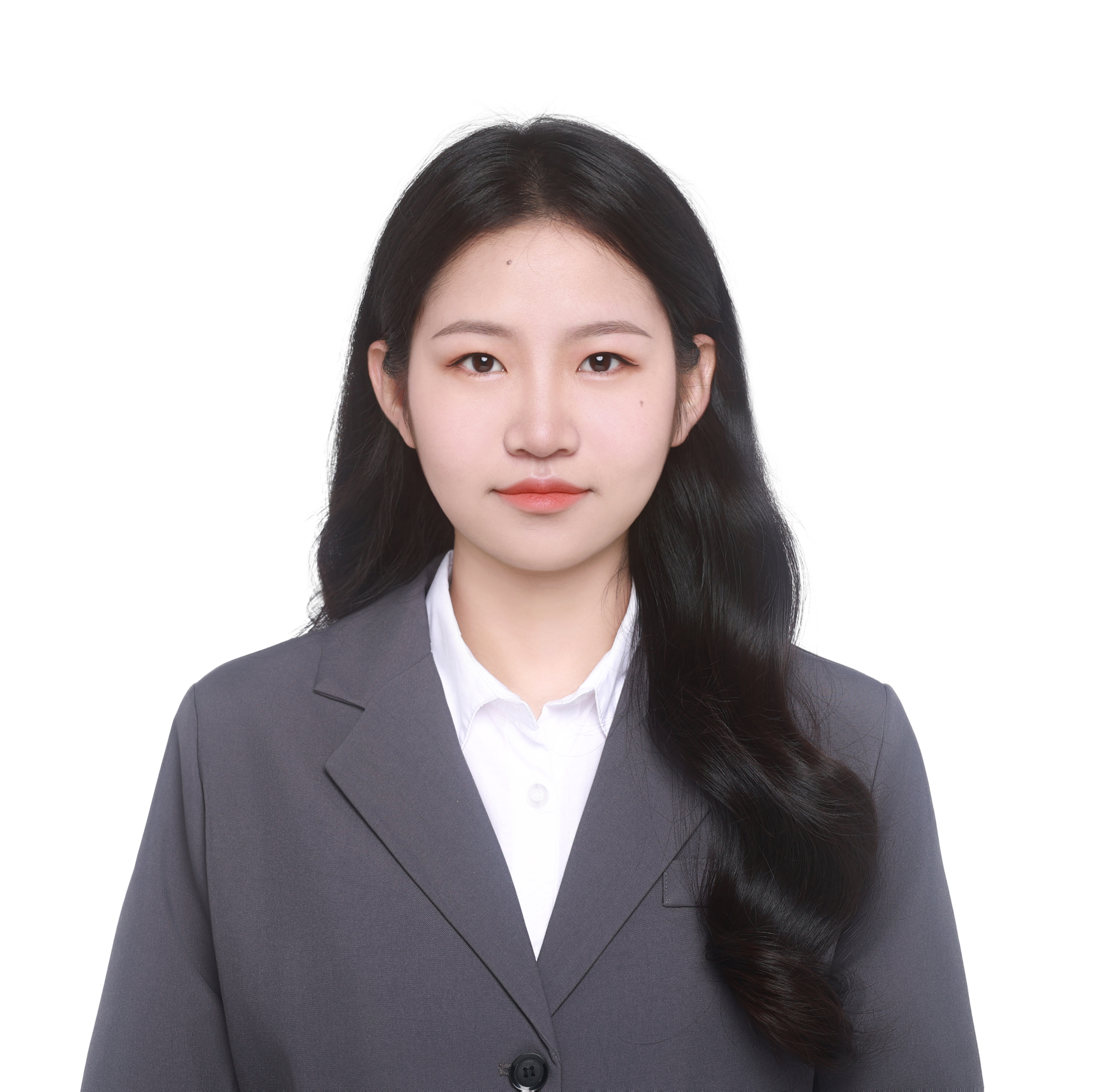 黄浦家教赵老师