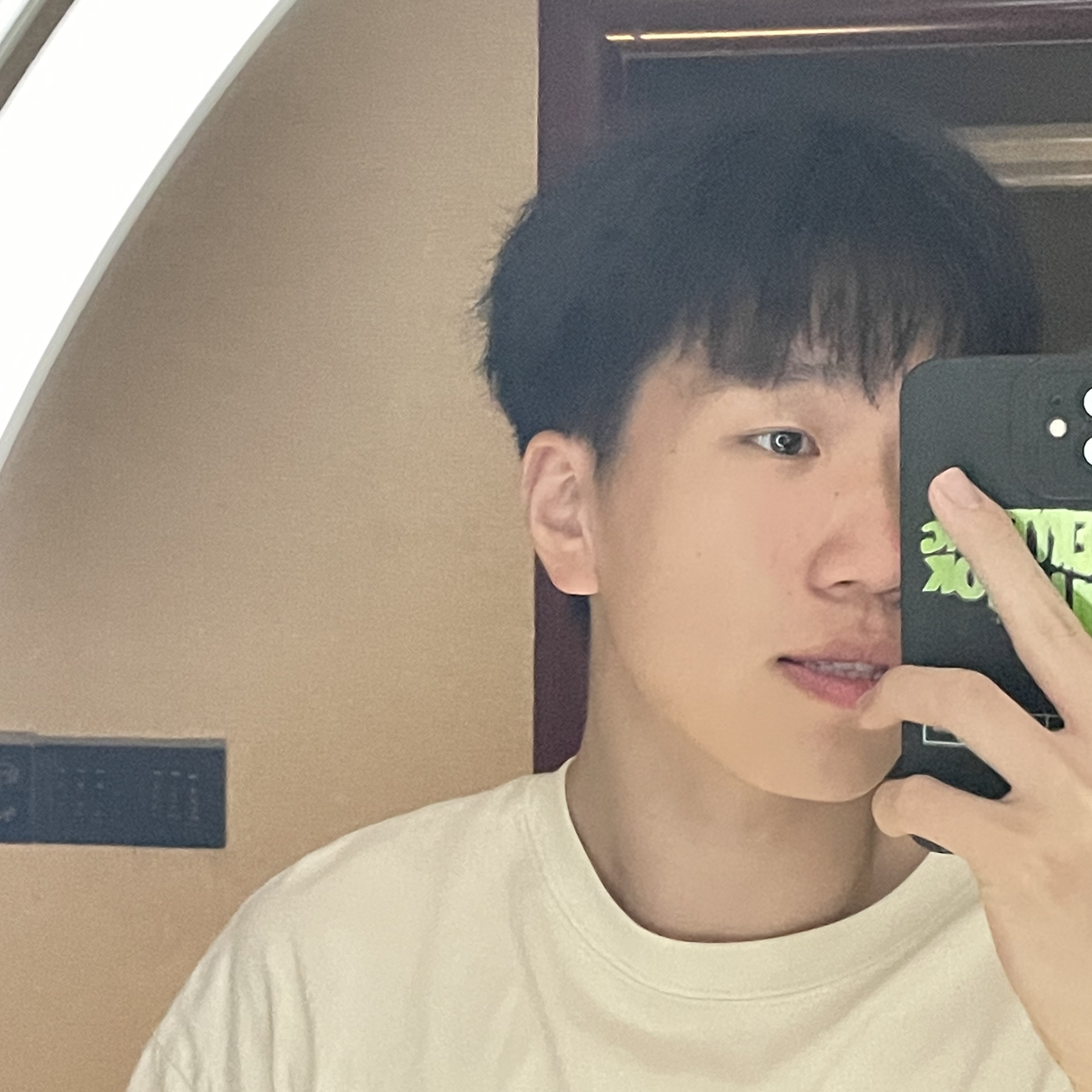 青浦家教老师