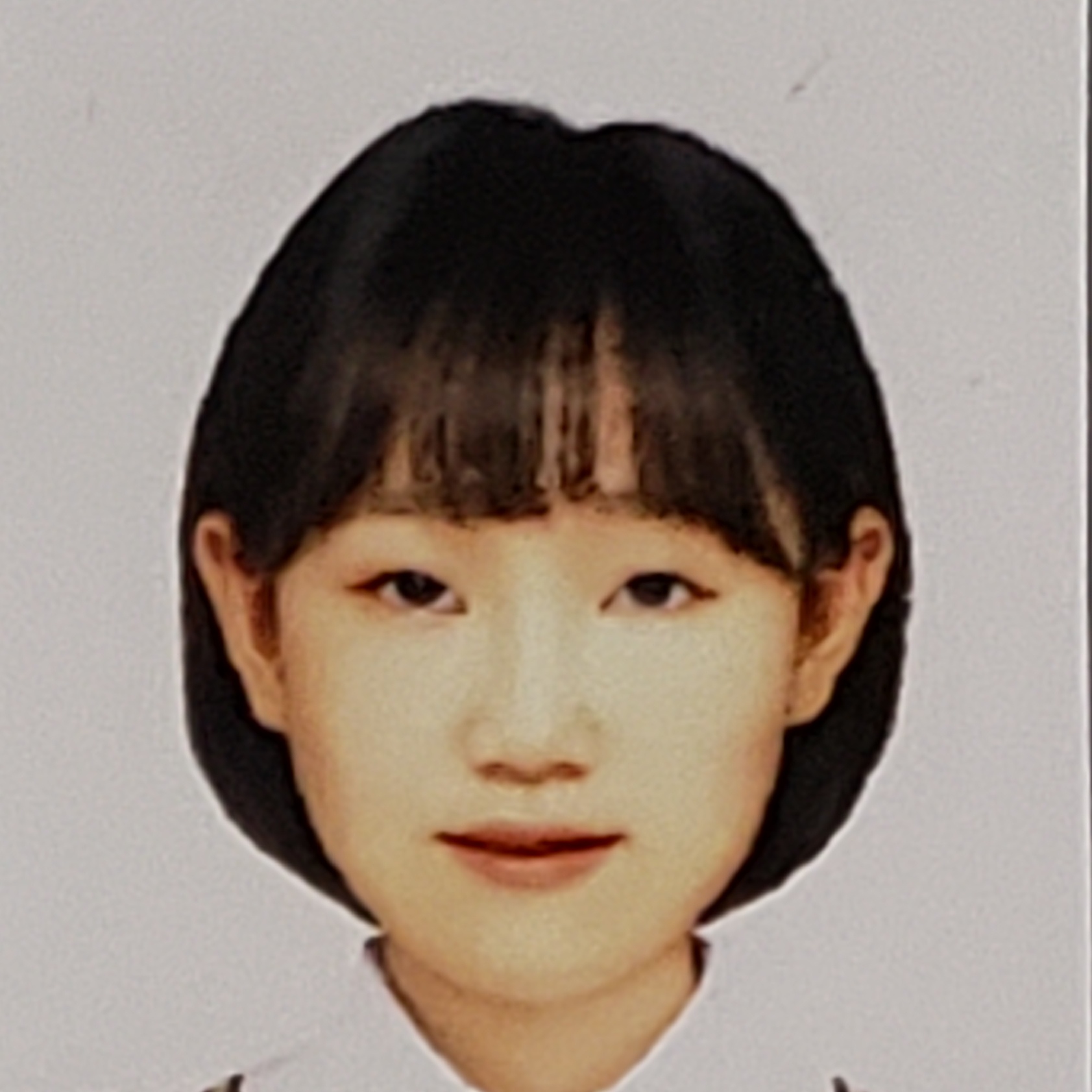 南汇家教黄老师